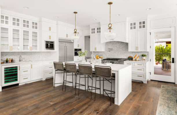 24/7 Emergency Backsplash Installation experts in Parrish, FL