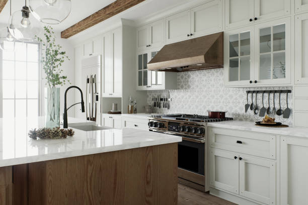 Affordable Backsplash Installation solutions in Parrish, FL
